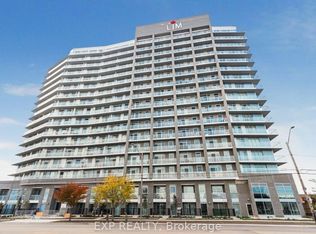 2782 Barton St E #420, Hamilton, ON L8E 0L3