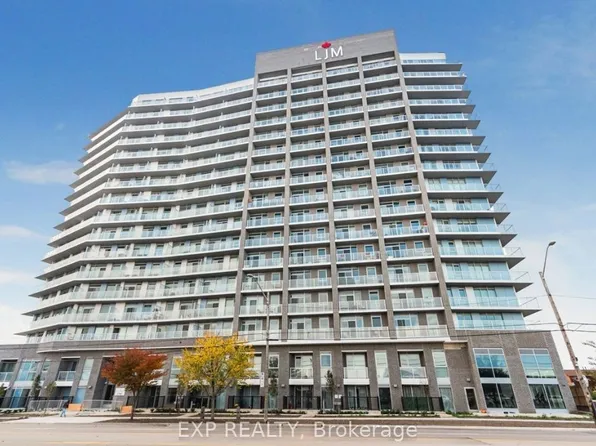 2782 Barton St E, Hamilton, ON