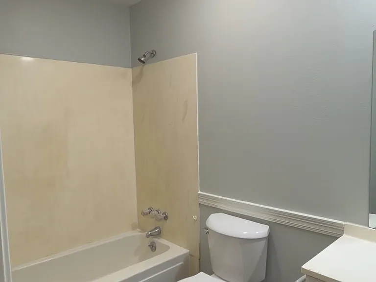 724 N Bullion Ave #724 — Photo 18