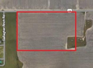 0 County Road 34, Corpus Christi, TX 78406