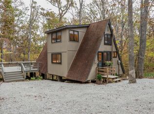 43 Brenner Woods Dr, Wright City, MO 63390