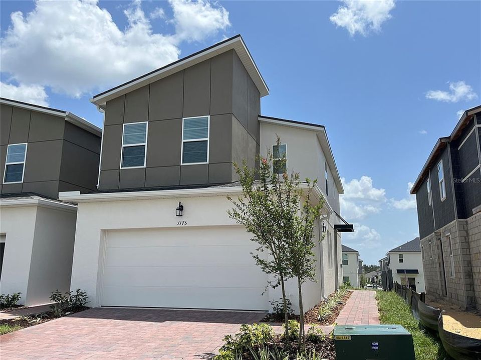 1st image of 1175 Boardwalk Pl