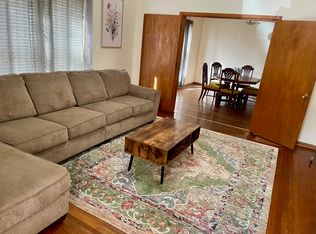 2306 21st St #A, Lubbock, TX 79411