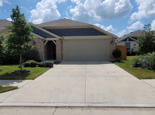7221 Cherry Beam Path, Austin, TX 78744