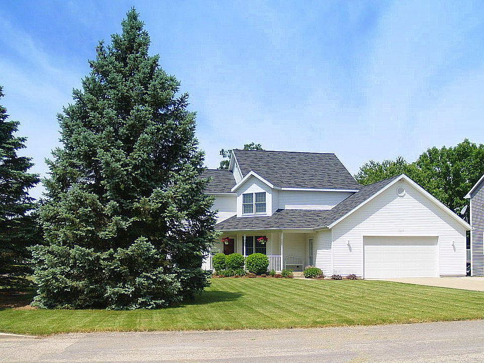 1st image of 7345 Jewelbrooke Dr SE