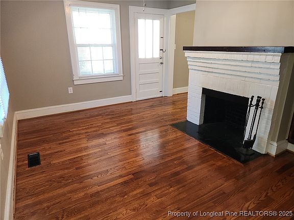 2nd image of 225 Pinecrest Dr