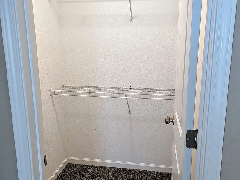 4325 Lazare Dr #432 — Photo 18
