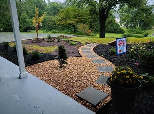 240 N Country Club Dr, Cullowhee, NC 28723