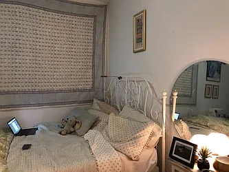 Rented by Best Apartments North Inc