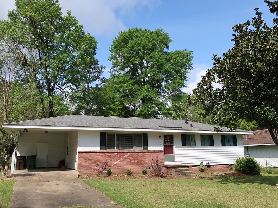 1st image of 106 Southern Hills Dr