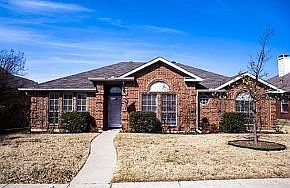 1st image of 407 N Winding Oaks Dr