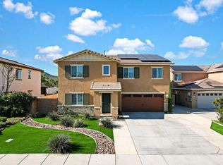 32486 Roman Warren Way, Winchester, CA 92596