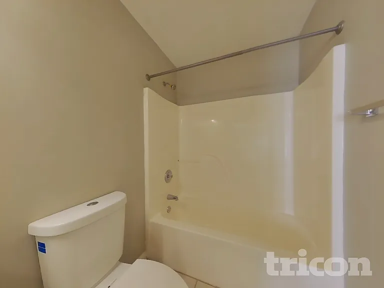 621 Southern Trace Xing — Photo 14