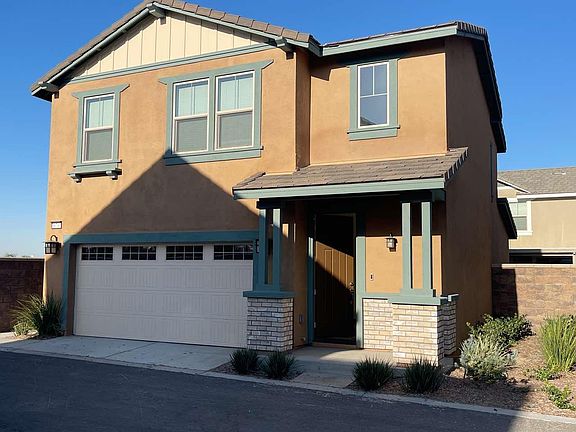 2nd image of 16749 Yndham Ln
