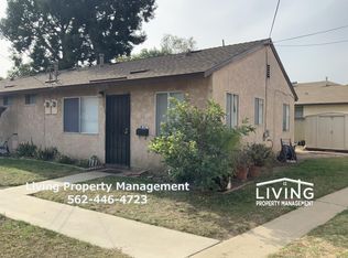363 E 232nd St #363, Carson, CA 90745