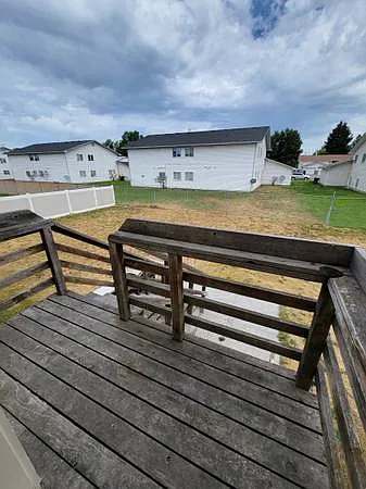 2151 Meppen Dr #2151 — Photo 3