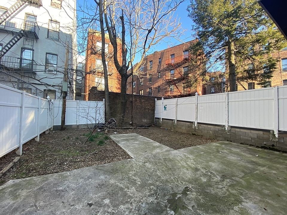 1st image of 669 E 21st St APT 2R