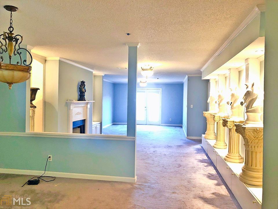 1st image of 4062 Stillwater Dr