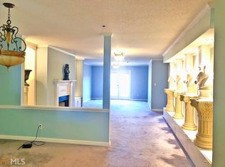 4062 Stillwater Dr, Duluth, GA 30096