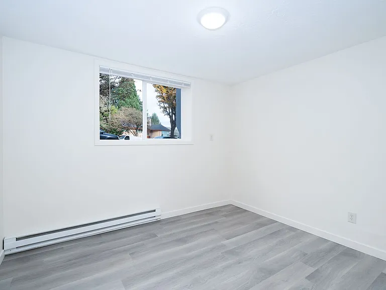 French Chateau Apartments — Photo 24