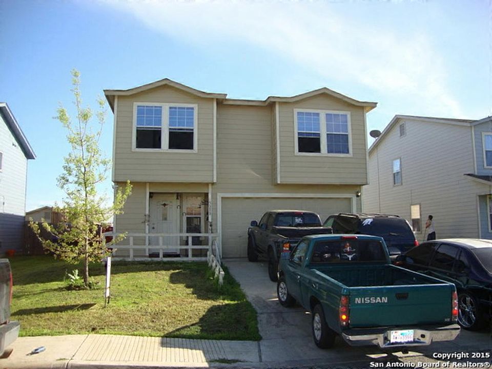 1st image of 5318 Moreville Farm
