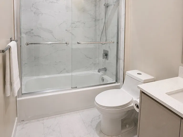 2505 NE 193rd St #4211 — Photo 9