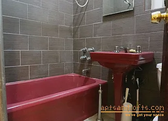 Rented by aptsandlofts.com