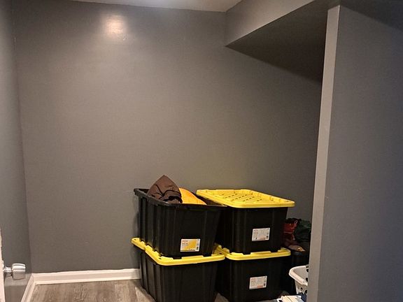 3rd image of 6322 S Morgan St