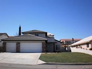 1st image of 13520 Chinquapin Dr