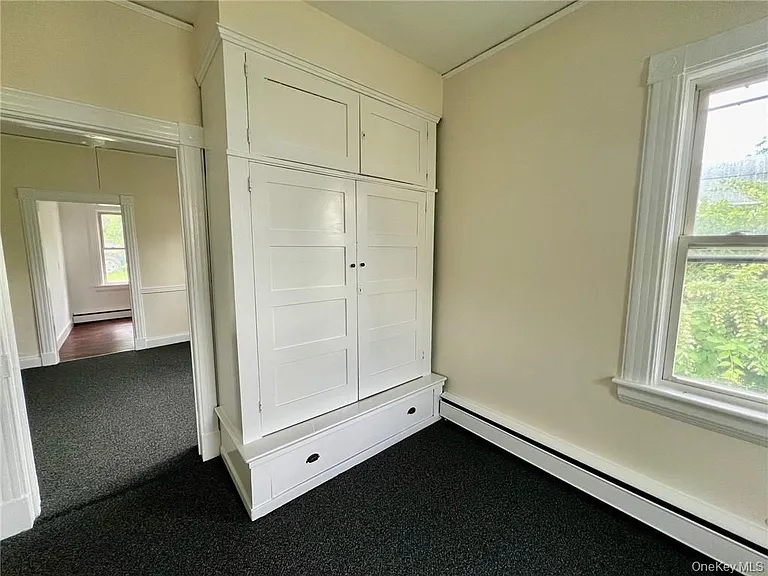 12 Alden Pl #2 — Photo 13
