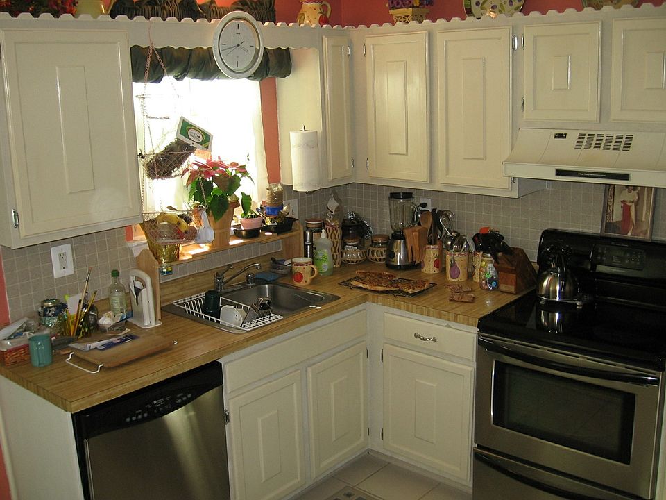 Updates galore throughout this home.
