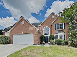 3374 Hunters Point Rd SE, Smyrna, GA 30082