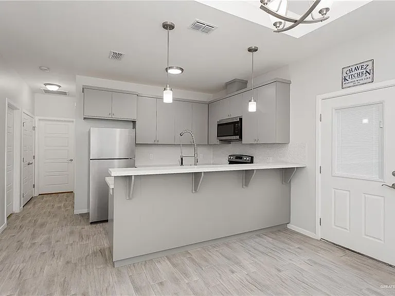 4705 Mulberry Ave #3 — Photo 4