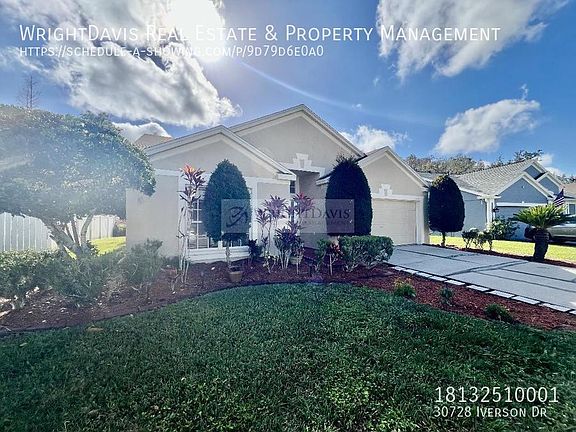 2nd image of 30728 Iverson Dr