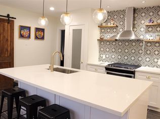 4215 Dallas St, Houston, TX 77023