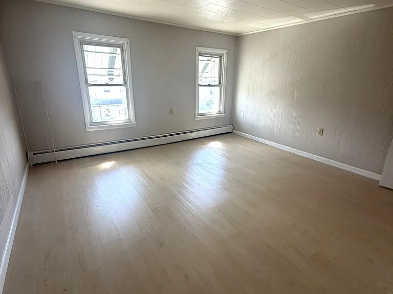 1614 Price St #1 — Photo 9