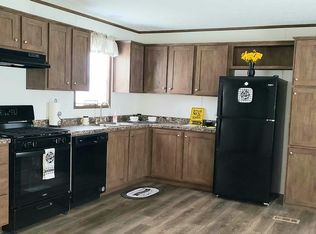 833 High View Dr #70332e5d5, Fenton, MO 63026