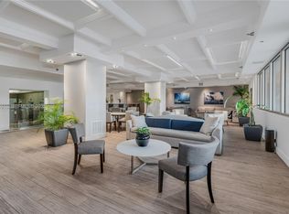 The Decoplage Condo, Miami Beach, FL 33139