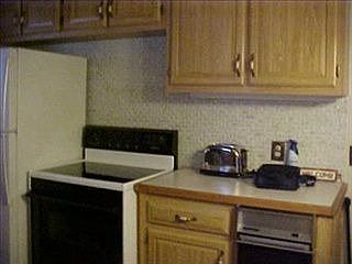 2nd image of 5280 Sherwood Dr