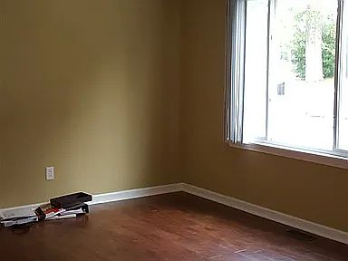 3rd image of 78 E Barrett Ave