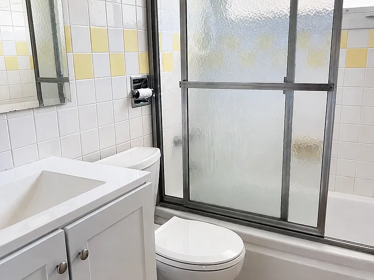 6 Butternut Cir — Photo 3