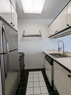 Rented by Douglas Elliman | media 12