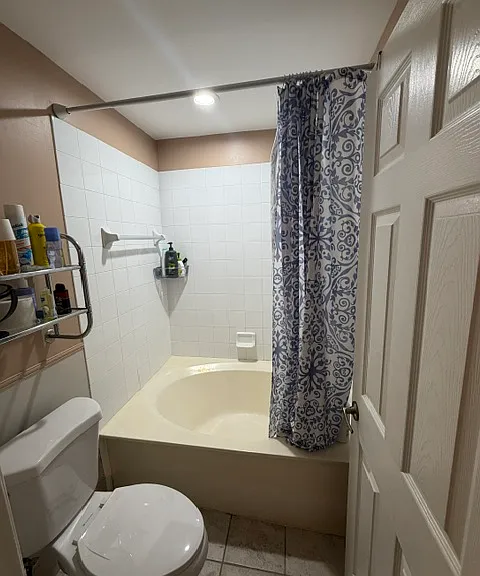 1092 SW 158th Ave — Photo 13