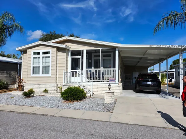 10710 El Toro Dr, Riverview, FL 33569