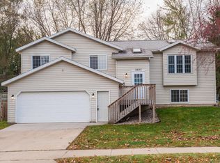 2532 59th St NW, Rochester, MN 55901