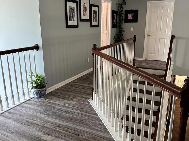 801 Sunny Slope Trce — Photo 15