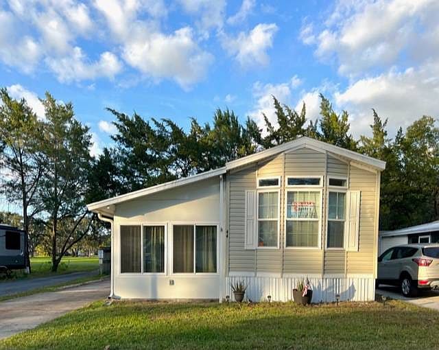 1st image of 44 Woods N Water Dr Lot 44