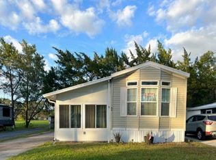 44 Woods N Water Dr LOT 44, Mount Dora, FL 32757
