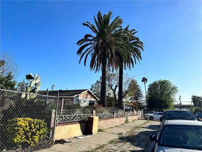 13268 Mercer St, Pacoima, CA, 91331