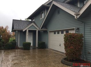 4612 Quinn Ct, Bellingham, WA 98226